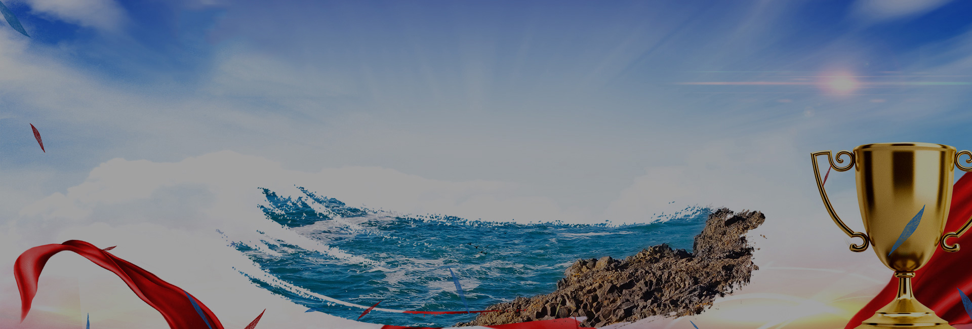 江蘇三劑實(shí)業(yè)有限公司